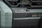 2022 Toyota Tundra Hybrid TRD Pro