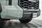 2022 Toyota Tundra Hybrid TRD Pro