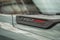 2022 Toyota Tundra Hybrid TRD Pro