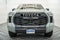 2022 Toyota Tundra Hybrid TRD Pro