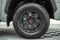 2022 Toyota Tundra Hybrid TRD Pro