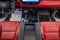 2022 Toyota Tundra Hybrid TRD Pro