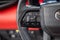 2022 Toyota Tundra Hybrid TRD Pro