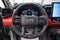 2022 Toyota Tundra Hybrid TRD Pro