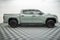 2022 Toyota Tundra Hybrid TRD Pro