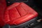 2022 Toyota Tundra Hybrid TRD Pro