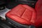 2022 Toyota Tundra Hybrid TRD Pro