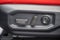 2022 Toyota Tundra Hybrid TRD Pro