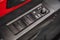 2022 Toyota Tundra Hybrid TRD Pro
