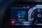 2022 Toyota Tundra Hybrid TRD Pro