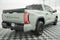 2022 Toyota Tundra Hybrid TRD Pro