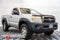 2011 Toyota Tacoma Base