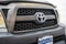 2011 Toyota Tacoma Base