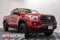 2019 Toyota Tacoma SR V6