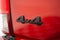 2019 Toyota Tacoma SR V6