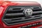 2019 Toyota Tacoma SR V6