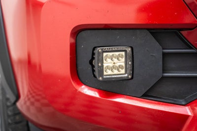 2019 Toyota Tacoma SR V6