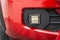 2019 Toyota Tacoma SR V6