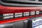2019 Toyota Tacoma SR V6