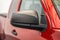 2019 Toyota Tacoma SR V6