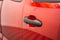 2019 Toyota Tacoma SR V6