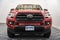 2019 Toyota Tacoma SR V6