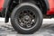 2019 Toyota Tacoma SR V6
