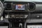 2019 Toyota Tacoma SR V6
