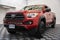 2019 Toyota Tacoma SR V6