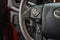 2019 Toyota Tacoma SR V6