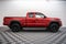 2019 Toyota Tacoma SR V6