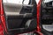 2019 Toyota Tacoma SR V6