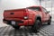 2019 Toyota Tacoma SR V6