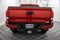 2019 Toyota Tacoma SR V6