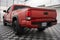 2019 Toyota Tacoma SR V6