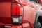 2019 Toyota Tacoma SR V6