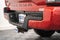 2019 Toyota Tacoma SR V6