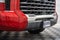 2024 Toyota Tundra Hybrid Capstone