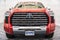 2024 Toyota Tundra Hybrid Capstone