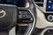 2024 Toyota Tundra Hybrid Capstone
