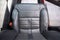 2024 Toyota Tundra Hybrid Capstone