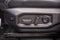 2024 Toyota Tundra Hybrid Capstone