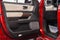 2024 Toyota Tundra Hybrid Capstone
