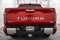 2024 Toyota Tundra Hybrid Capstone