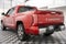 2024 Toyota Tundra Hybrid Capstone