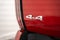 2024 Toyota Tundra Hybrid Capstone