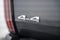 2024 Toyota Tundra Hybrid Capstone