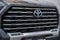 2024 Toyota Tundra Hybrid Capstone