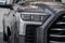 2024 Toyota Tundra Hybrid Capstone
