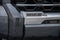 2024 Toyota Tundra Hybrid Capstone